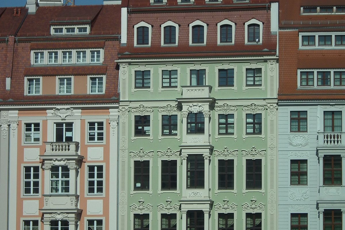 Hotel Suitess