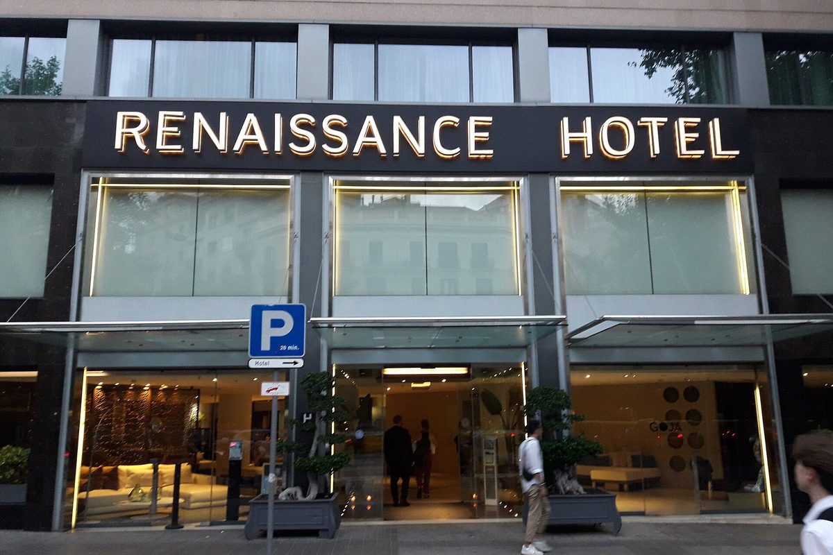 Renaissance