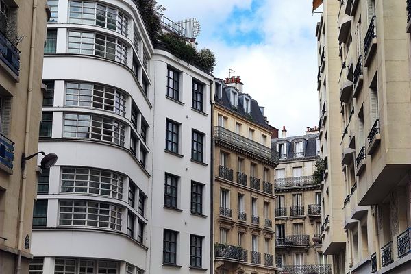 Le Cinq Codet