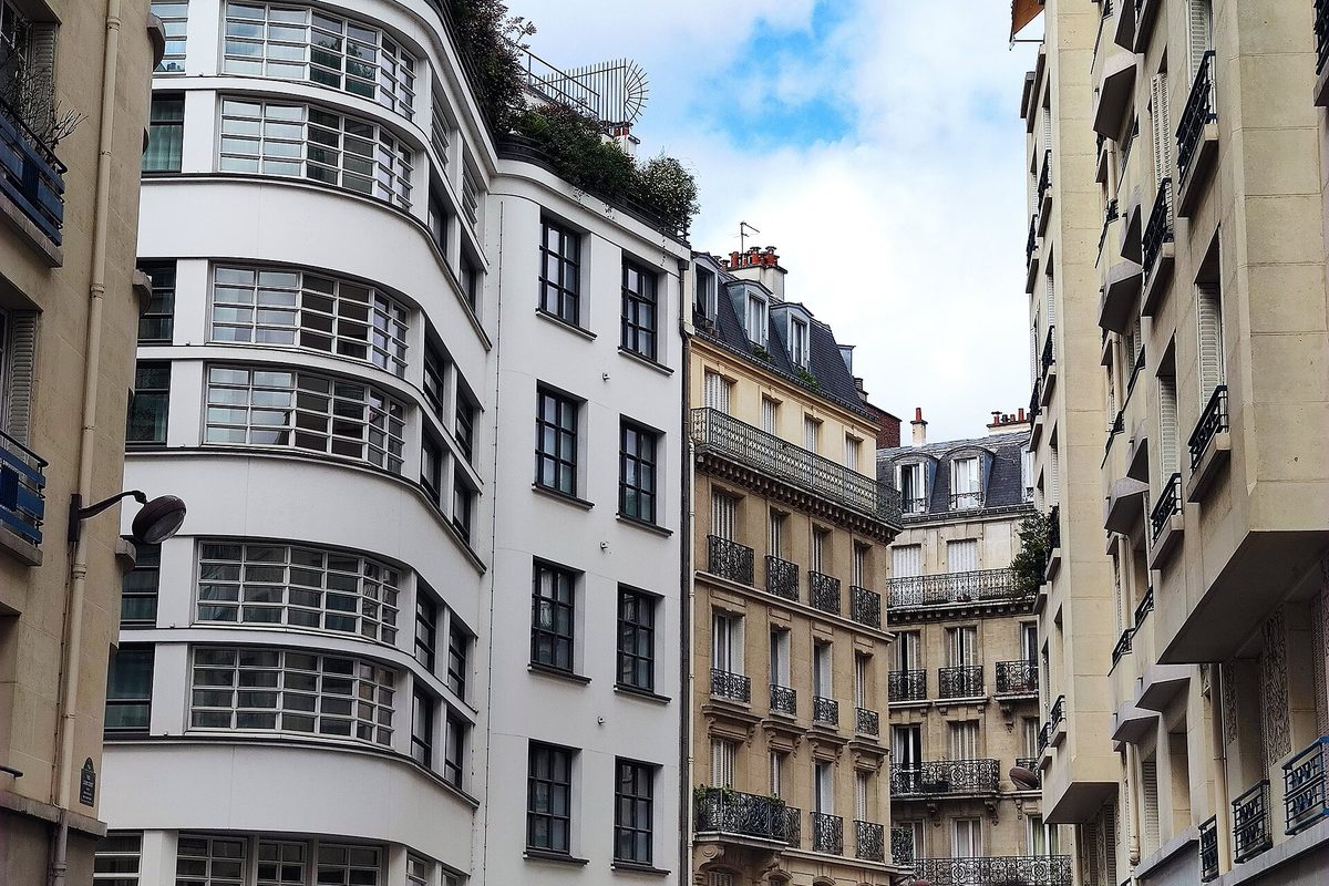 Le Cinq Codet