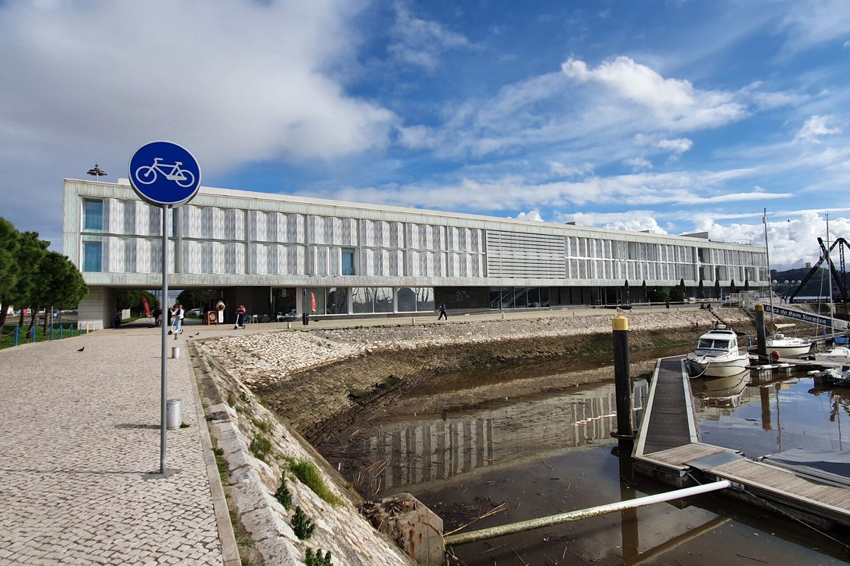 Altis Belém Hotel & SPA
