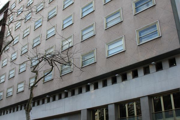 Tivoli Avenida Liberdade