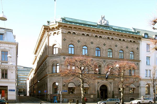 Elite Plaza Hotel